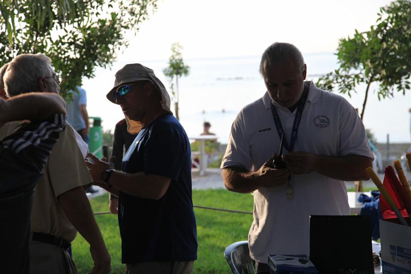 Comen Cup 2009 131.jpg